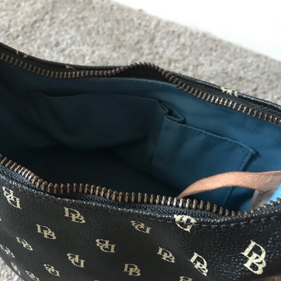 Dooney & Bourke Bag - Picture 6 of 6
